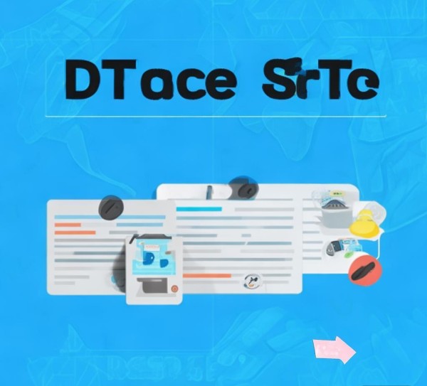 商务通用动态PPT制作指南，从初到熟的实用技巧
